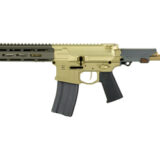 Q HONEY BADGER SBR 556NATO 10" 30RD