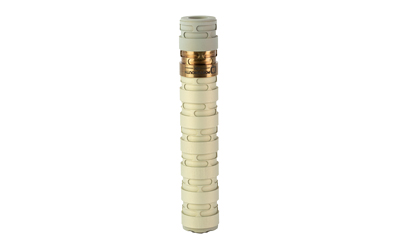 Q ERECTOR 22 MODULAR SPRSR 22LR - Image 2