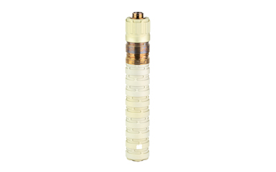 Q ERECTOR 9 MODULAR SPRSR 9MM - Image 2