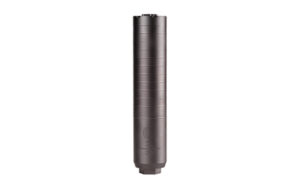 Q THUNDER CHICKEN 7.62 QUICKIE QD