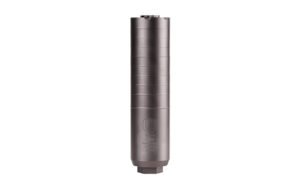 Q TRASH PANDA 762 SPRSR QD PVD