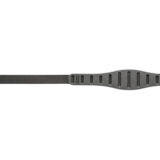 QUAKE CLAW CONTOUR SLING SWIVEL BLK