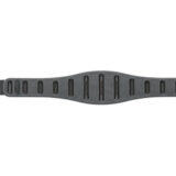 QUAKE CLAW CONTOUR SLING QD BLK