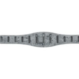 QUAKE CLAW CONTOUR SLNG QD STNE CAMO