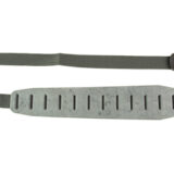 QUAKE CLAW 2.0 SLING QD STONE CAMO