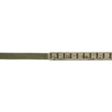 QUAKE CLAW SLIMLINE SLING SWVL CAMO