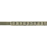 QUAKE CLAW SLIMLINE SLNG QD CAMO