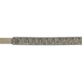 QUAKE CLAW SLIMLINE SLNG QD SAND CMO
