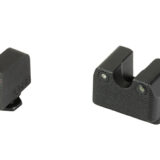 RA TRIT NS FOR GLOCK MOS 17/19 ORG