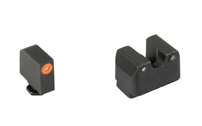 RA TRIT NS FOR GLOCK MOS 17/19 ORG - Image 2