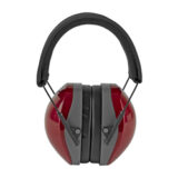 RADIANS TERMINATOR NRR29 FLDG RED