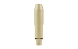 RADICAL 50FVS M2A1 SPRSR 50BMG FDE