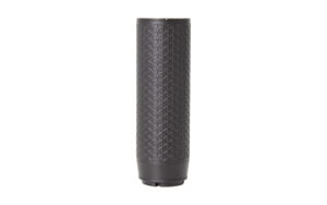 RADICAL CS-30 SPRSR 30CAL BLK W/FH