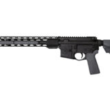 RADICAL 556NATO 16" 30RD BLK/GRY