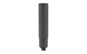 RADICAL SASS SPRSR 762 BLK W/FH
