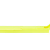 RAVEN TOP STOP URG COVER YELLOW
