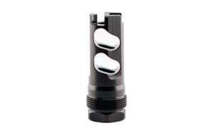 REARDEN DPB MB .375 5/8-24 NITRIDE