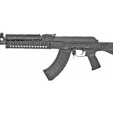 RILEY RAK47 TAC 762X39 16" 30RD