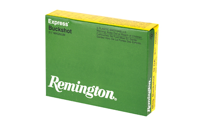 REM EXP MAG 12GA 3.5" 00 BCK 5/250 - Image 3