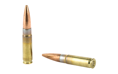 REM UMC 300BLK 220GR OTFB 20/200 - Image 4