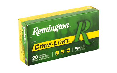 REM 35REM 150GR CL SP 20/200 - Image 2