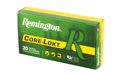 REM 35REM 150GR CL SP 20/200 - Image 3