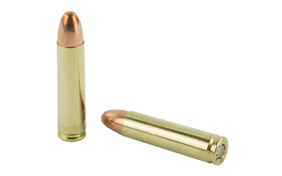REM UMC 30CARB 110GR FMJ 50/500 - Image 4