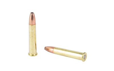 REM 360BUCK HMR SUBSONIC 250GR BHP - Image 4