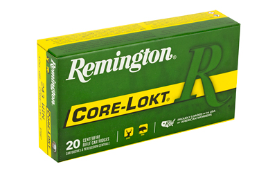 REM 243WIN 100GR PSP CL 20/200 - Image 2