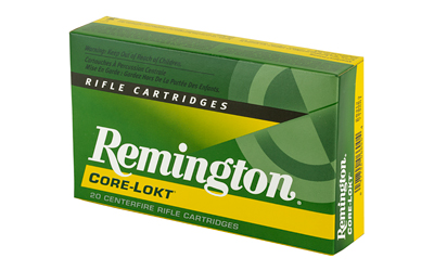 REM 280REM 140GR PSP CL 20/200 - Image 3