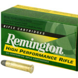REM 32-20WIN 100GR LD 50/500