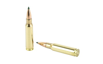 REM 308 WIN 165GR CLOK TIPPED 20/200 - Image 4