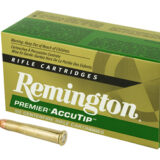 REM PRMR ACCU 22HRN 35GR ABT 50/500