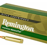 REM PRMR ACCU 204RUG 40GR 20/200