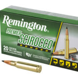 REM SWIFT SCR 308WIN 165GR 20/200