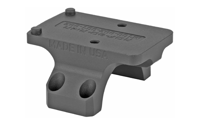 REPTILIA ROF-90 30MM SPM/RMR BLK - Image 2
