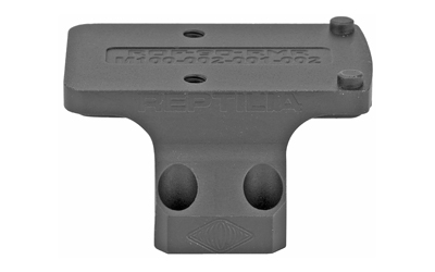 REPTILIA ROF-90 30MM SPM/RMR BLK - Image 3