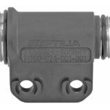 REPTILIA TORCH 3V/CR123 MLOK BLK RS