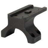 REPTILIA ROF-90 30MM APNT MICRO BLK