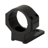 REPTILIA ROF SAR 30MM APNT MICRO BLK