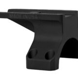 REPTILIA ROF-90 34MM AMPNT MICRO BLK
