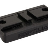 REPTILIA SDL MNT 1301/A300 MPS/ACRO