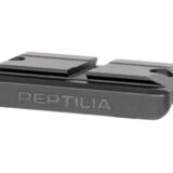 REPTILIA SDL MNT 1301/A300 509T