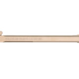 REPTILIA PULLER CHARGING HANDLE FDE
