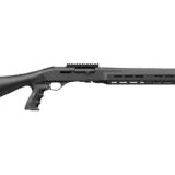 RETAY 724 PATROL 12/18.5 5RD BLK PG