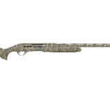 RETAY ACE 12/28 3RD BOTTOMLAND