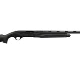 RETAY GORDION WATERFOWL 12/28 4RD BK