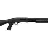 RETAY GPS TAC 12/18 4RD BLK PSTL GRP
