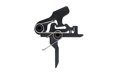 RISE 2 STAGE COMPONENT TRIGGER FLAT - Image 2