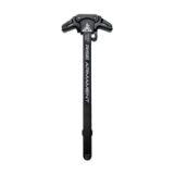 RISE AR-10 AMBI CHARGING HANDLE